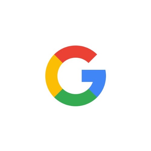 logo google
