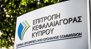 cySec