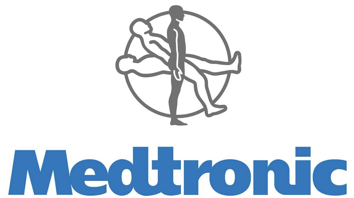 medtronic