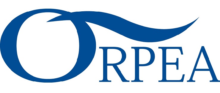 acheter action orpea