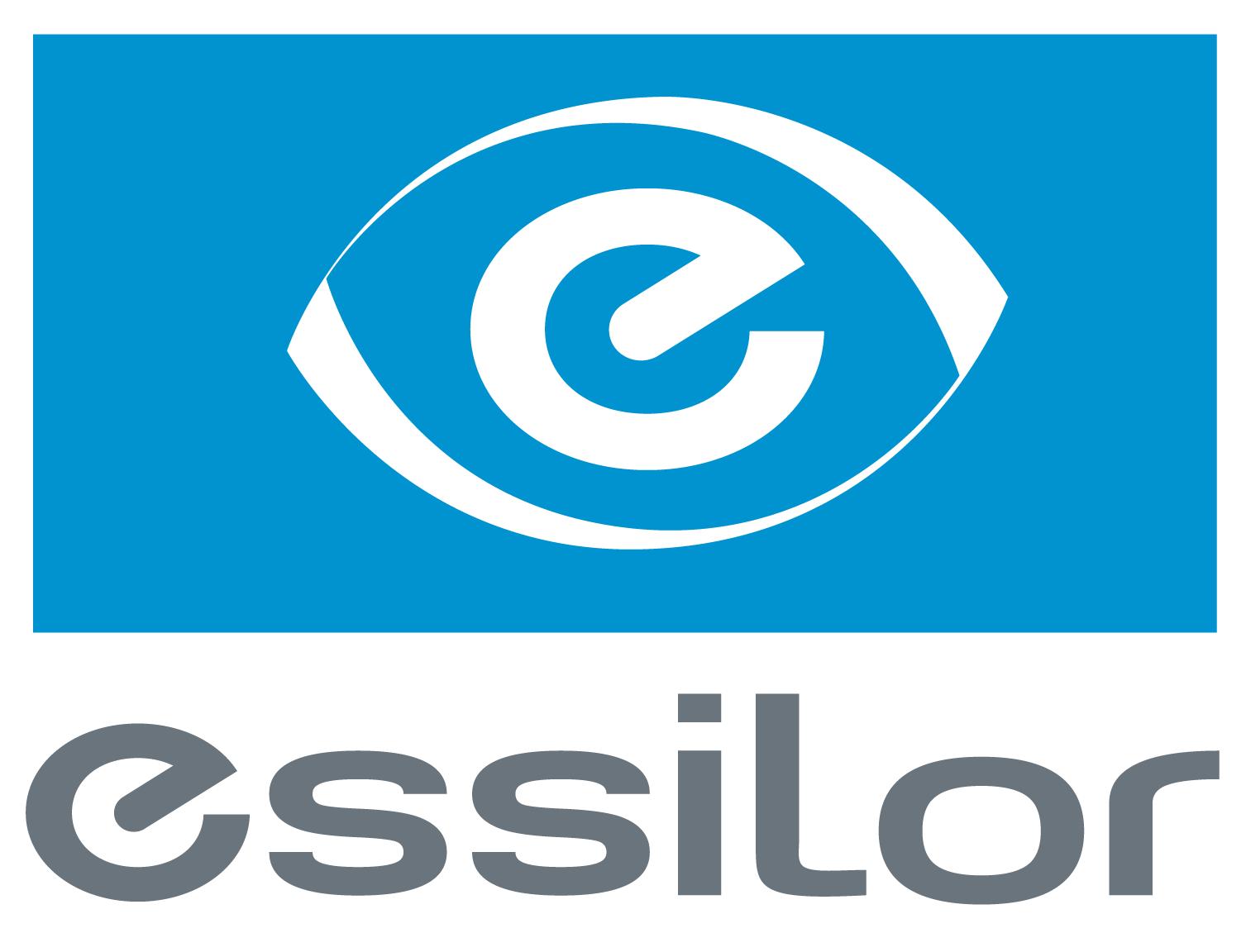 acheter action essilor