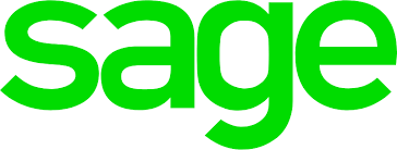 acheter action sage