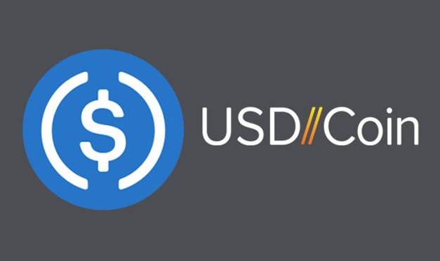 USD Coin