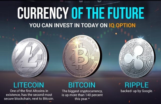 cfd iq option