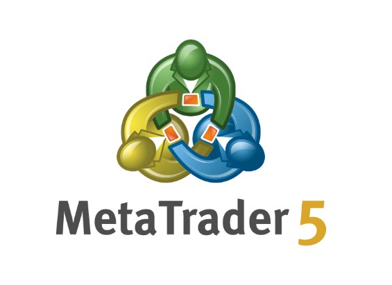 metatrader 5