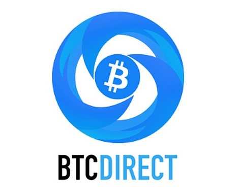 Treci de la numerar la criptomonede în doar câteva secunde