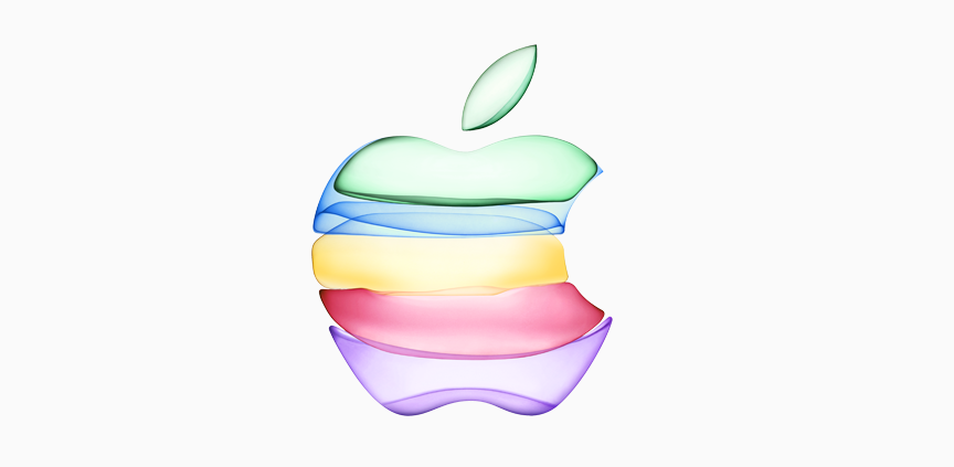 acheter action apple