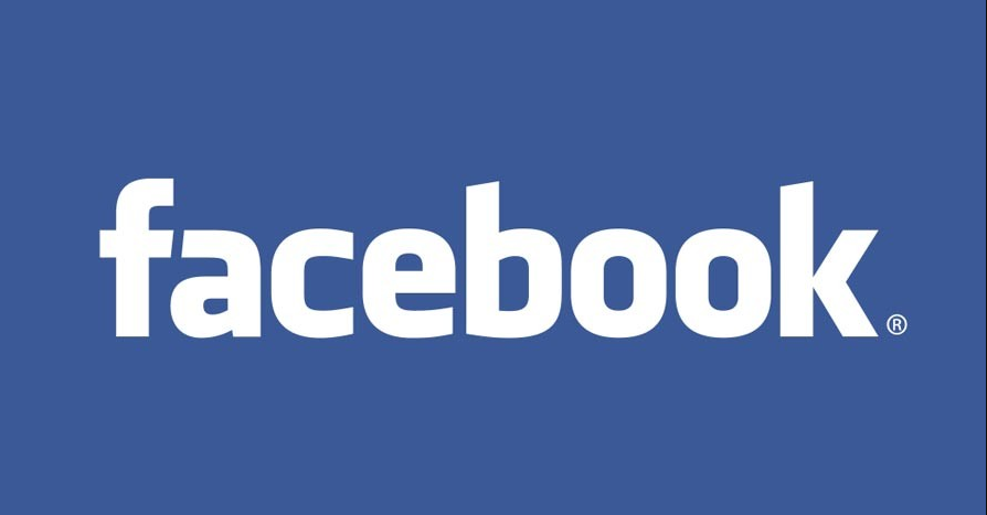 acheter action facebook
