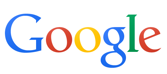 acheter action google