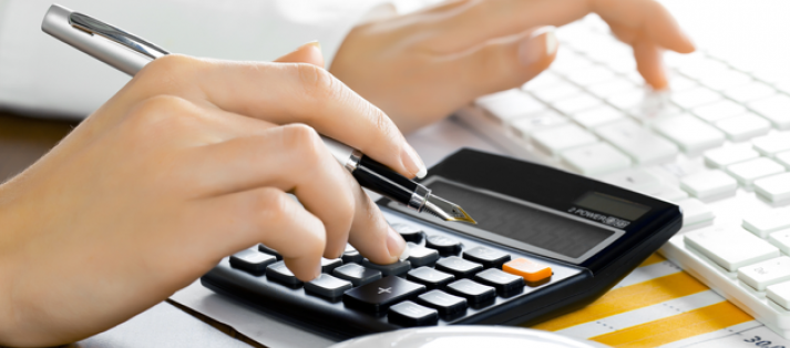 fiscalité trader indépendant