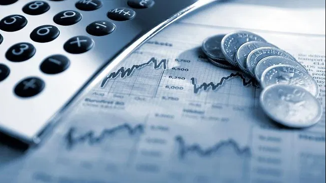 fiscalité trading