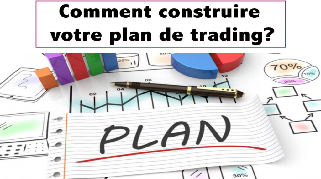 plan trading