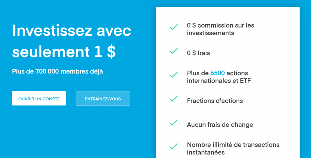 interface trading212