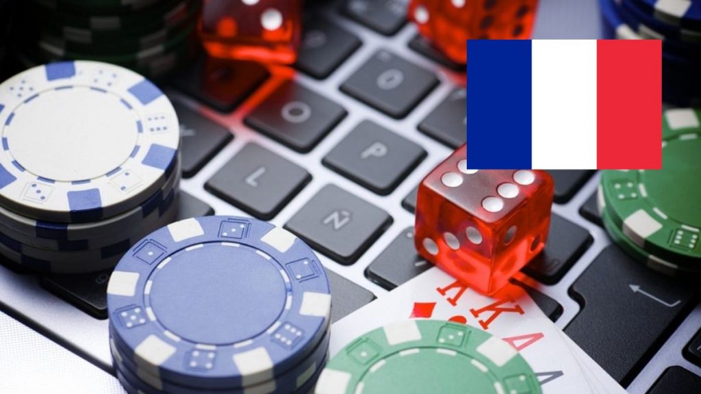 casino en ligne francais fiable